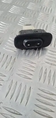 Ford Maverick Quarter vent window switch 