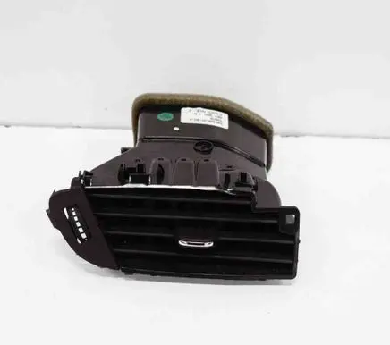 Opel Astra K Dashboard air vent grill cover trim 