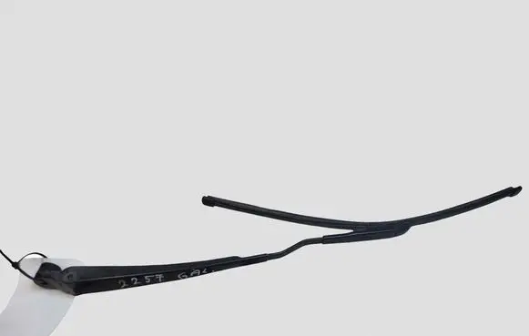 Land Rover Range Rover Sport L494 Rear wiper blade arm GK6217C403AB