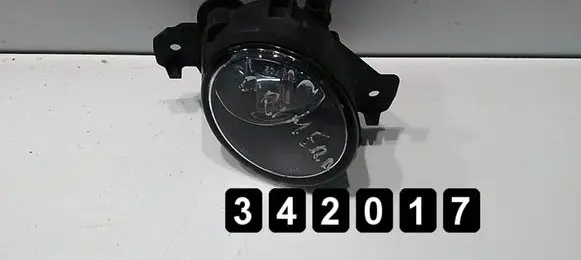 Nissan Primera Front fog light 8200002469