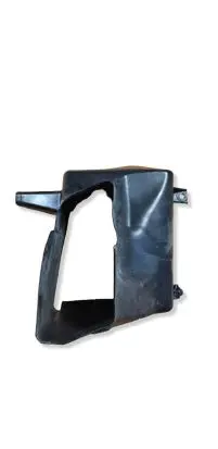 BMW 6 F12 F13 Radiator trim 7211518 22793115 GERMANM
