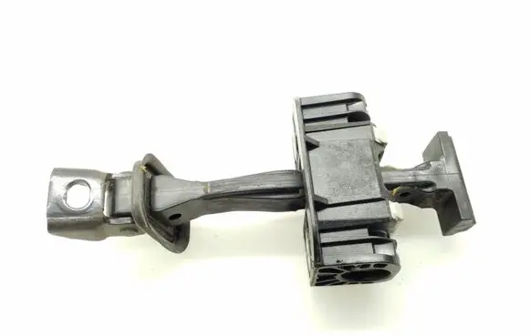 BMW 1 F20 F21 Front door check strap stopper 7269354