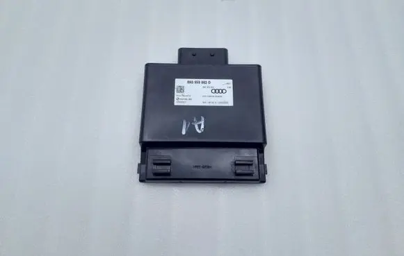 Voltage converter inverter