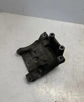 A/C compressor mount bracket