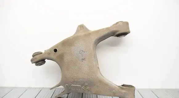 BMW 5 F10 F11 Rear upper control arm/wishbone 6794875