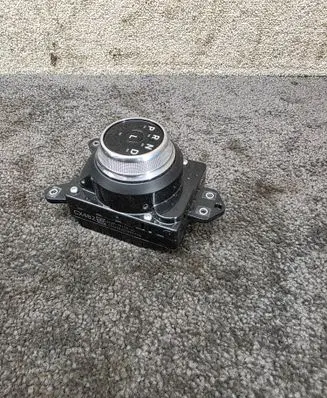 Ford Kuga III Gear selector SV4P7P155AC