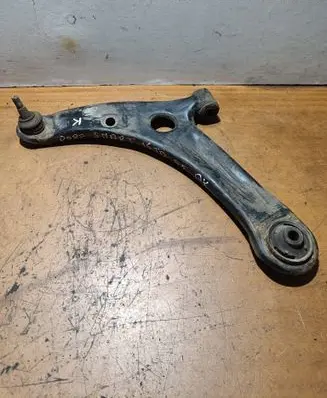 Smart ForFour I Front lower control arm/wishbone 322042HR0176