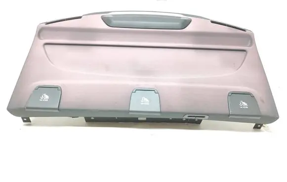 Alfa Romeo Giulia Parcel shelf 40556730 01561244310E