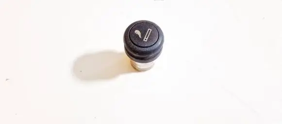 Ford Transit Cigarette lighter 