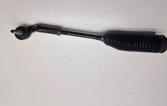 Ford C-MAX II Steering tie rod BV6C3290A2A