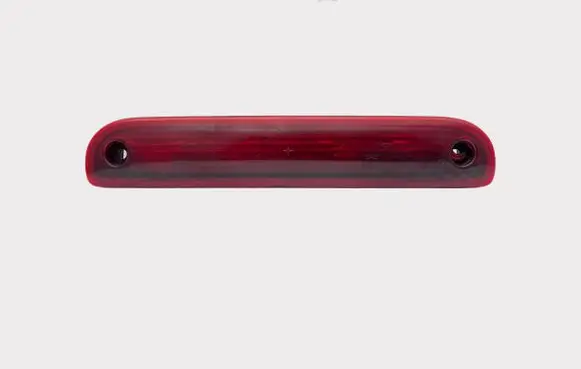 Fiat Ducato Third/center stoplight 1340670080 71778547