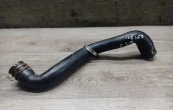 Volvo V50 Engine coolant pipe/hose 3M5H8260CG