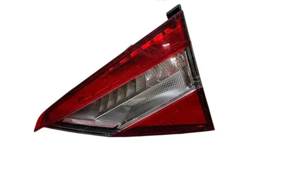 Skoda Superb B8 (3V) Tailgate rear/tail lights 3V5945308D 3V5945308E 3V5945308B