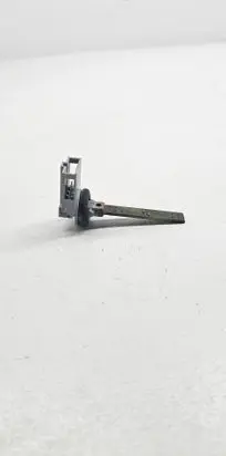 Volkswagen PASSAT B6 Interior temperature sensor 784302A 0712061455 4B0820539