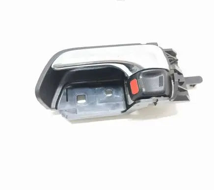 Toyota Prius (XW20) Front door interior handle 6927447020 6920647020