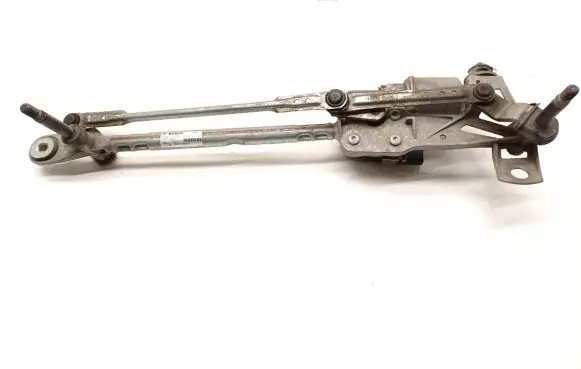 Jaguar I-Pace Front wiper linkage J9D3-17500-AC