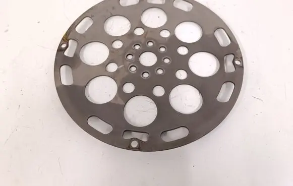Subaru Outback (BT) Flywheel