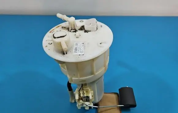 KIA Rio In-tank fuel pump 311101G000 IMPRK1570704