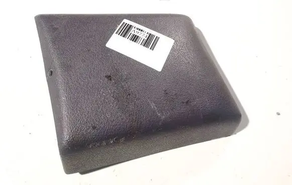 Renault Espace III Other interior part 6025302444