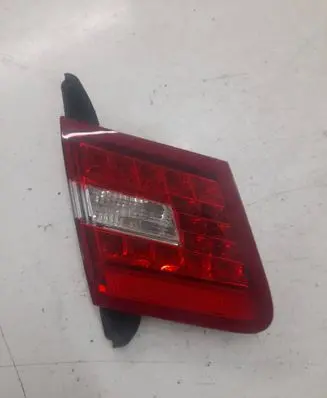 Mercedes-Benz E C207 W207 Tailgate rear/tail lights A2078200364 782003 542501