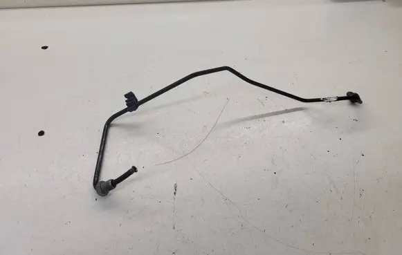 Chevrolet Corvette C7 Brake line pipe/hose