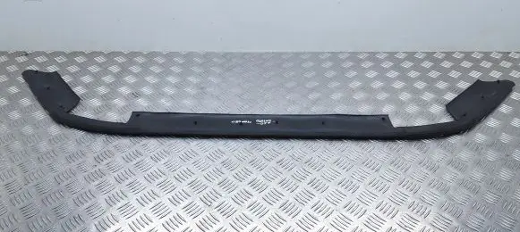 Ford Mondeo MK V Engine hood trim DS73F16B990GF