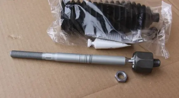 Toyota Proace Steering tie rod 9820340280 SU001A7257