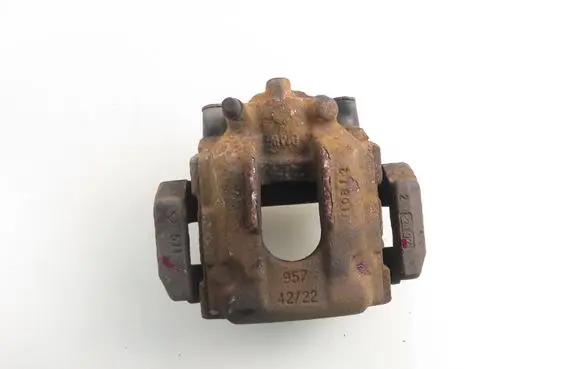 BMW X3 E83 Rear brake caliper 