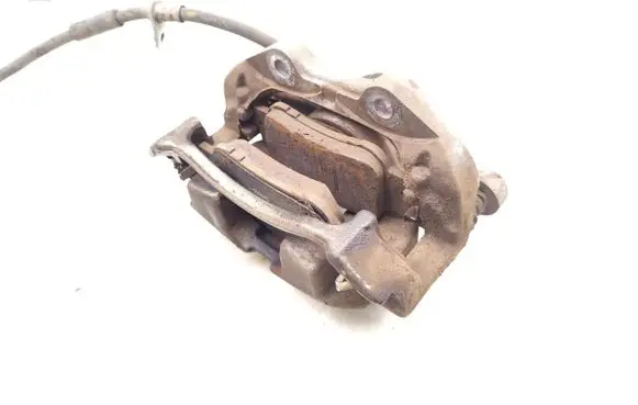 Opel Mokka B Front brake caliper