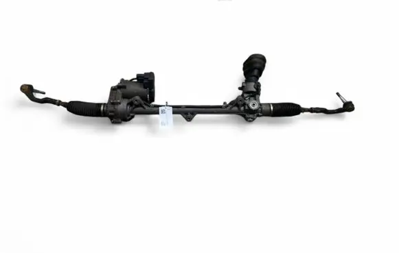 Volvo XC90 Steering rack P32315403 4532014778