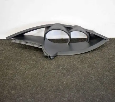 Toyota Verso-S Dashboard trim 554110F070 554110F090
