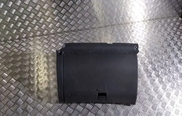 Toyota Corolla E120 E130 Glove box 5543312170 5530312220
