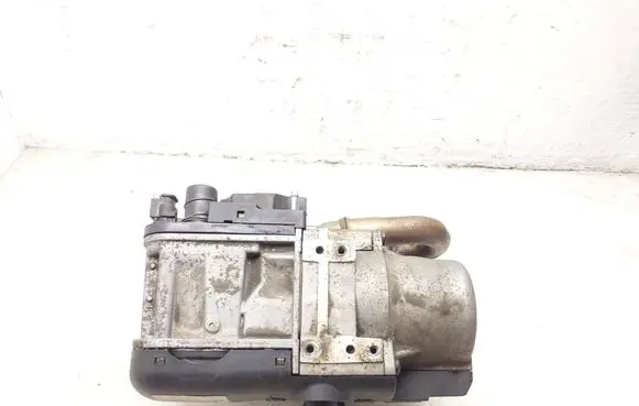 Volkswagen Transporter - Caravelle T6 Auxiliary pre-heater (Webasto) 7LA819008C 9035853B 9040793A