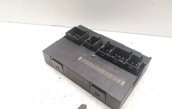 Volkswagen Touran I Comfort/convenience module 1K0959433CP