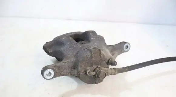 Toyota Corolla E210 E21 Front brake caliper