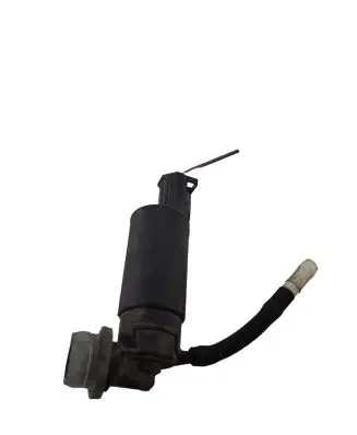 Toyota Avensis T250 Windscreen/windshield washer pump
