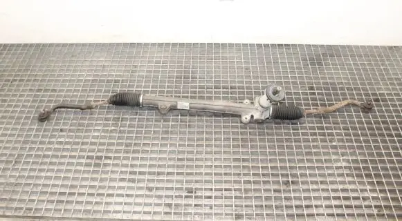 KIA Optima Steering rack 565002T550