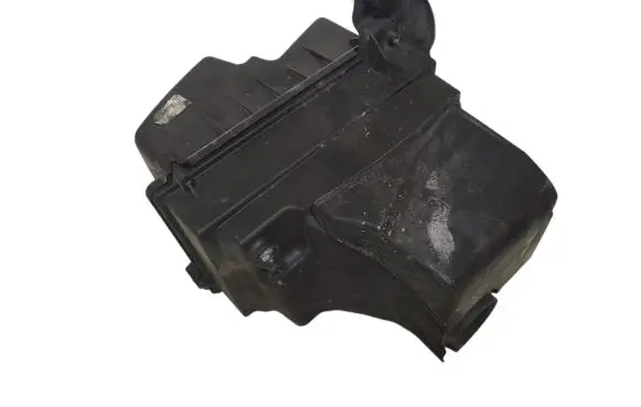 Mazda 3 I Air filter box 3M519600SH