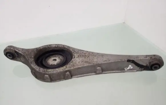 Volvo V60 Rear upper control arm/wishbone 31317602