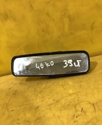 Opel Vivaro Rear view mirror (interior) E20205028