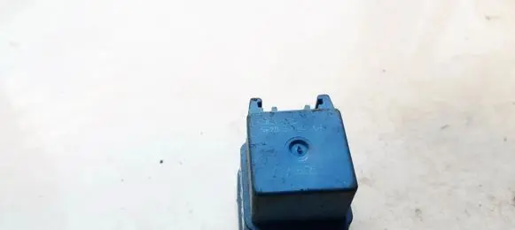 Ford Focus Other relay VF2831F24Z04 VF28-31F24-Z04