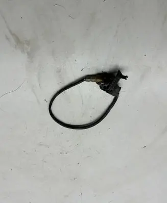 Mercedes-Benz C W205 Lambda probe sensor A0075426418 0258030009 717053