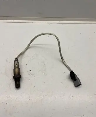 Nissan Qashqai Lambda probe sensor 226A47260R 182004957