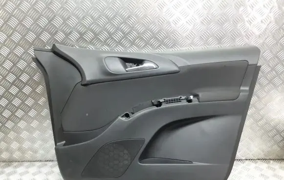 Opel Meriva A Interior set 13313022464275993