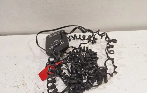 Opel Movano B Other relay