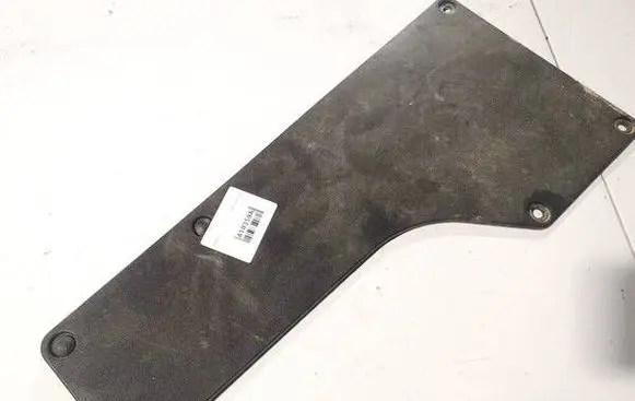 Fiat Doblo Other interior part 735476920dx