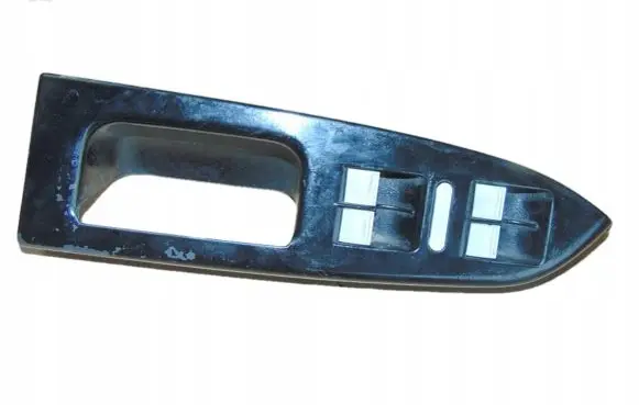 Volkswagen Touran I Electric window control switch