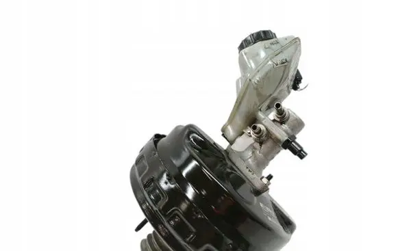 Volvo XC70 Brake booster P31400469