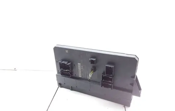 Mercedes-Benz Sprinter W906 Comfort/convenience module A9069003502 A9069014500