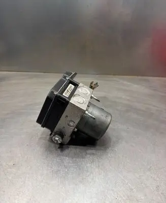 Citroen Berlingo ABS Pump 0265951952